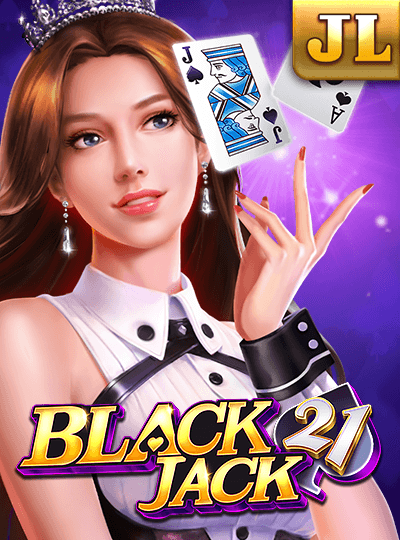 สุดยอดเกมสล็อตออนไลน์ 'fun24 slot' เต็มไปด้วยความสนุกและโบนัส