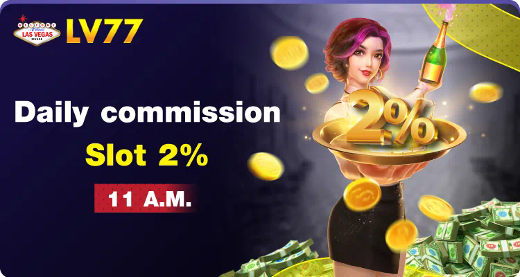 SLOT EASYBET789 XWALLET ประสบการณ์การเล่นเกมใหม่